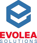 EVOLEA SOLUTIONS